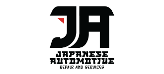 Japanese Automotive Repair And Services LLC Logo